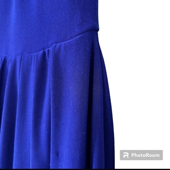 Lauren Ralph Lauren Evening - Picture 12 of 13